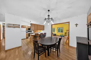 2011 50th St NW, Rochester, MN 55901 - Photo 5