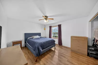 2011 50th Street NW, Rochester, MN 55901 - Photo 15
