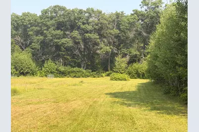 10 Acres Evenson Road, Pequot Lakes, MN 56472 - Photo 3
