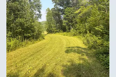 10 Acres Evenson Road, Pequot Lakes, MN 56472 - Photo 1