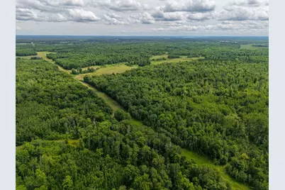 80 Acres Pike Bay Loop Road NW, Cass Lake, MN 56633 - Photo 15