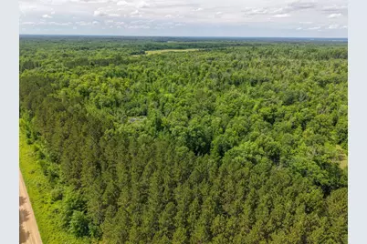 80 Acres Pike Bay Loop Road NW, Cass Lake, MN 56633 - Photo 3