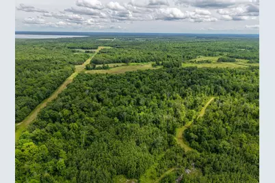 80 Acres Pike Bay Loop Road NW, Cass Lake, MN 56633 - Photo 17