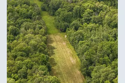 80 Acres Pike Bay Loop Road NW, Cass Lake, MN 56633 - Photo 13