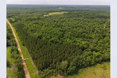 80 Acres Pike Bay Loop Road NW, Cass Lake, MN 56633 - Photo 1