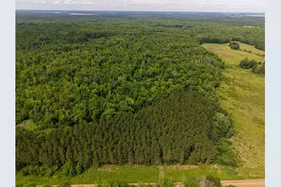 80 Acres Pike Bay Loop Road NW, Cass Lake, MN 56633 - Photo 7