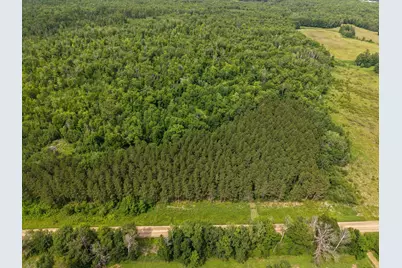 80 Acres Pike Bay Loop Road NW, Cass Lake, MN 56633 - Photo 5