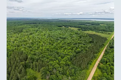 80 Acres Pike Bay Loop Road NW, Cass Lake, MN 56633 - Photo 21
