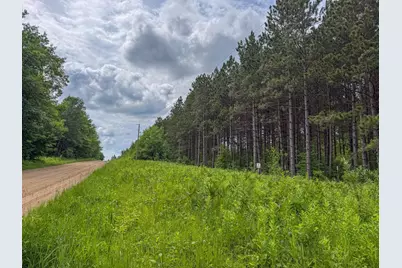 80 Acres Pike Bay Loop Road NW, Cass Lake, MN 56633 - Photo 23