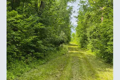 80 Acres Pike Bay Loop Road NW, Cass Lake, MN 56633 - Photo 27