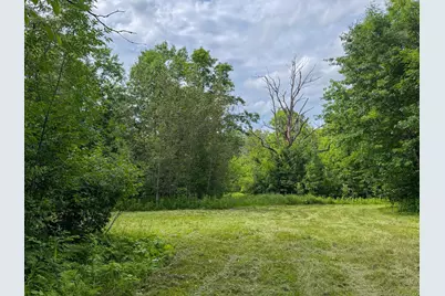 80 Acres Pike Bay Loop Road NW, Cass Lake, MN 56633 - Photo 25