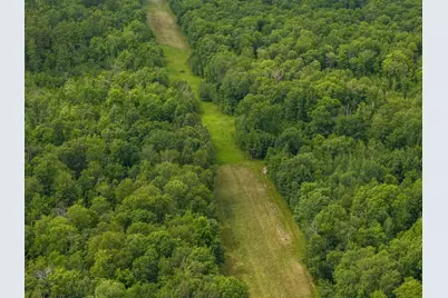 80 Acres Pike Bay Loop Road NW, Cass Lake, MN 56633 - Photo 11