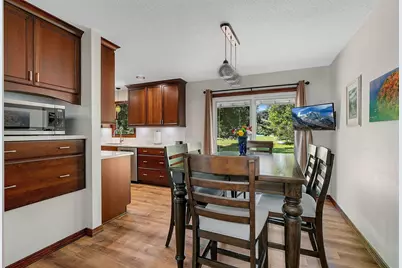 3631 Hillview Lane, Saint Bonifacius, MN 55375 - Photo 7