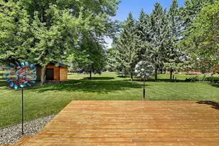 3631 Hillview Ln, Saint Bonifacius, MN 55375 - Photo 31