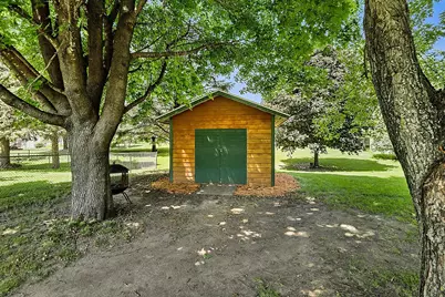 3631 Hillview Lane, Saint Bonifacius, MN 55375 - Photo 33