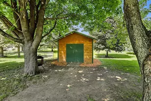 3631 Hillview Ln, Saint Bonifacius, MN 55375 - Photo 33