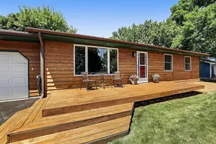 3631 Hillview Ln, Saint Bonifacius, MN 55375 - Photo 3