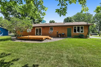 3631 Hillview Lane, Saint Bonifacius, MN 55375 - Photo 29
