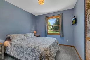 3631 Hillview Ln, Saint Bonifacius, MN 55375 - Photo 17