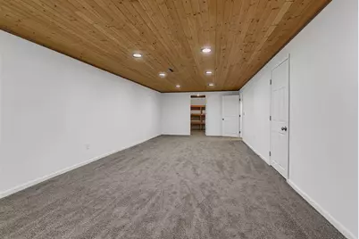 3631 Hillview Lane, Saint Bonifacius, MN 55375 - Photo 21
