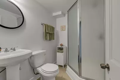 3631 Hillview Lane, Saint Bonifacius, MN 55375 - Photo 23