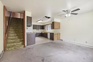 2208 4th Ave W, Hibbing, MN 55746 - Photo 11