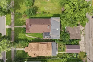 2208 4th Ave W, Hibbing, MN 55746 - Photo 29