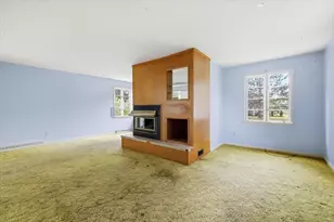 2208 4th Ave W, Hibbing, MN 55746 - Photo 5