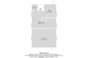 2208 4th Ave W, Hibbing, MN 55746 - Photo 37