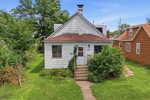 2208 4th Ave W, Hibbing, MN 55746 - Photo 1