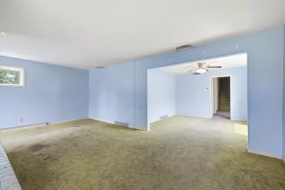 2208 4th Avenue W, Hibbing, MN 55746 - Photo 7