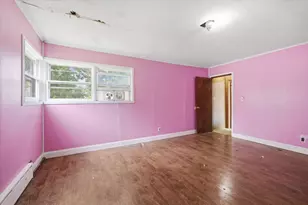2208 4th Ave W, Hibbing, MN 55746 - Photo 23