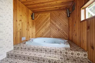 2208 4th Ave W, Hibbing, MN 55746 - Photo 19