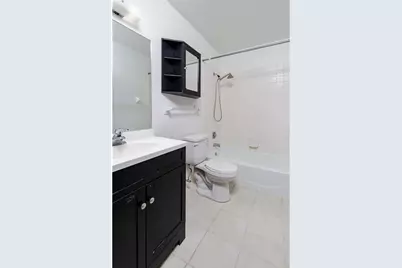 1811 Greenfield Lane SW #12, Rochester, MN 55902 - Photo 11