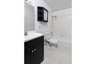 1811 Greenfield Ln SW, Rochester, MN 55902 - Photo 11