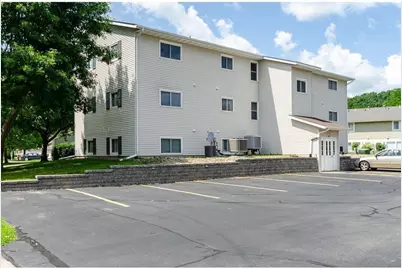 1811 Greenfield Lane SW #12, Rochester, MN 55902 - Photo 13