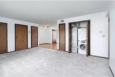 1811 Greenfield Lane SW #12, Rochester, MN 55902 - Photo 7