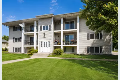 1811 Greenfield Lane SW #12, Rochester, MN 55902 - Photo 1