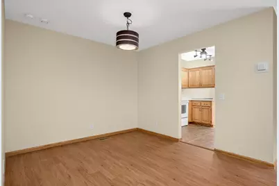 4361 Buckingham Court #1207, Vadnais Heights, MN 55127 - Photo 11