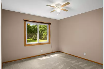 4361 Buckingham Court #1207, Vadnais Heights, MN 55127 - Photo 25