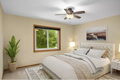 4361 Buckingham Court #1207, Vadnais Heights, MN 55127 - Photo 21