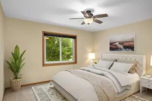 4361 Buckingham Ct, Vadnais Heights, MN 55127 - Photo 21