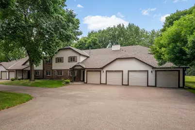 4361 Buckingham Court #1207, Vadnais Heights, MN 55127 - Photo 3