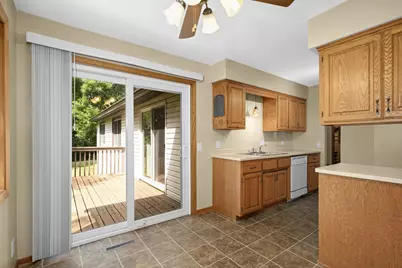 4361 Buckingham Court #1207, Vadnais Heights, MN 55127 - Photo 9