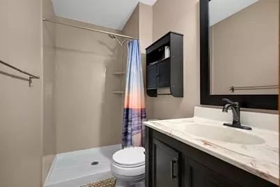 4361 Buckingham Court #1207, Vadnais Heights, MN 55127 - Photo 23