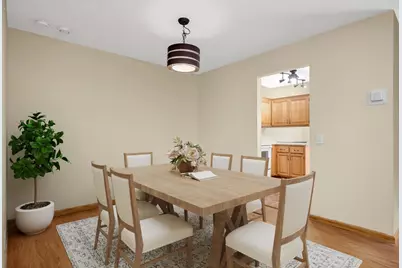 4361 Buckingham Court #1207, Vadnais Heights, MN 55127 - Photo 5