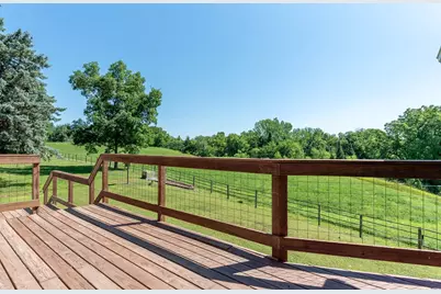33385 Sibley Heights Lane, Le Sueur, MN 56058 - Photo 25