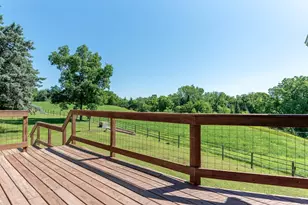 33385 Sibley Heights Ln, Le Sueur, MN 56058 - Photo 25