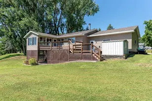 33385 Sibley Heights Ln, Le Sueur, MN 56058 - Photo 27