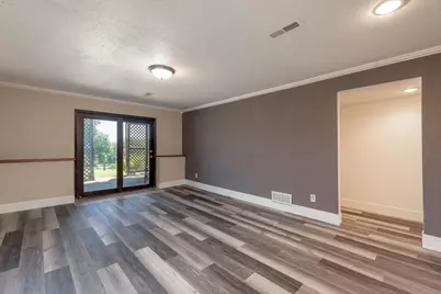 33385 Sibley Heights Lane, Le Sueur, MN 56058 - Photo 19